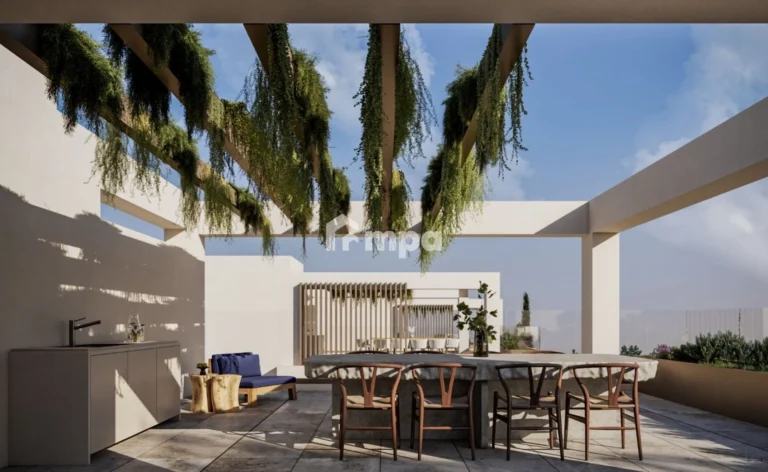 Cheap Houses and Villas for Sale Famagusta up to 600000 euro