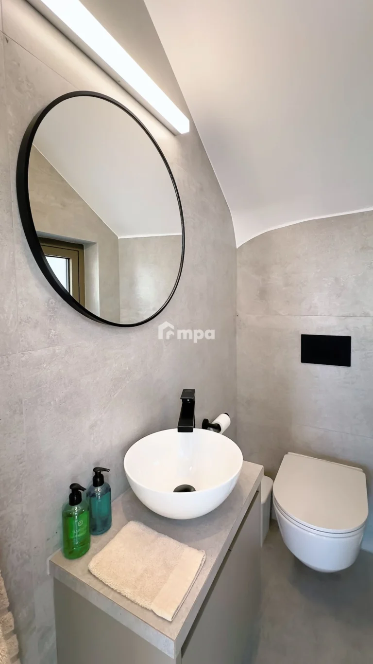 Cheap Houses and Villas for Sale Famagusta up to 600000 euro