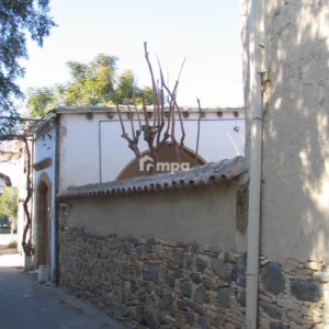 6+ Bedroom House for Sale in Nicosia District