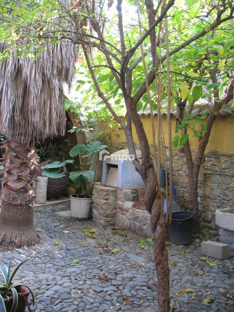 Cheap Houses and Villas for Sale Nicosia up to 800000 euro
