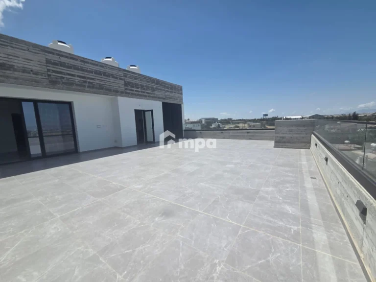 2 Bedroom Apartment for Sale in Latsia, Nicosia District