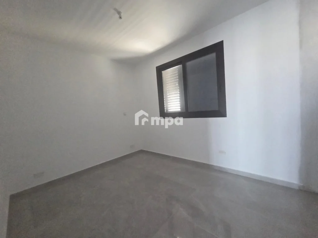 2 Bedroom Apartment for Sale in Latsia, Nicosia District