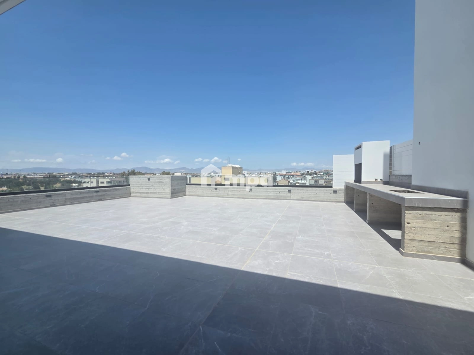 2 Bedroom Apartment for Sale in Latsia, Nicosia District