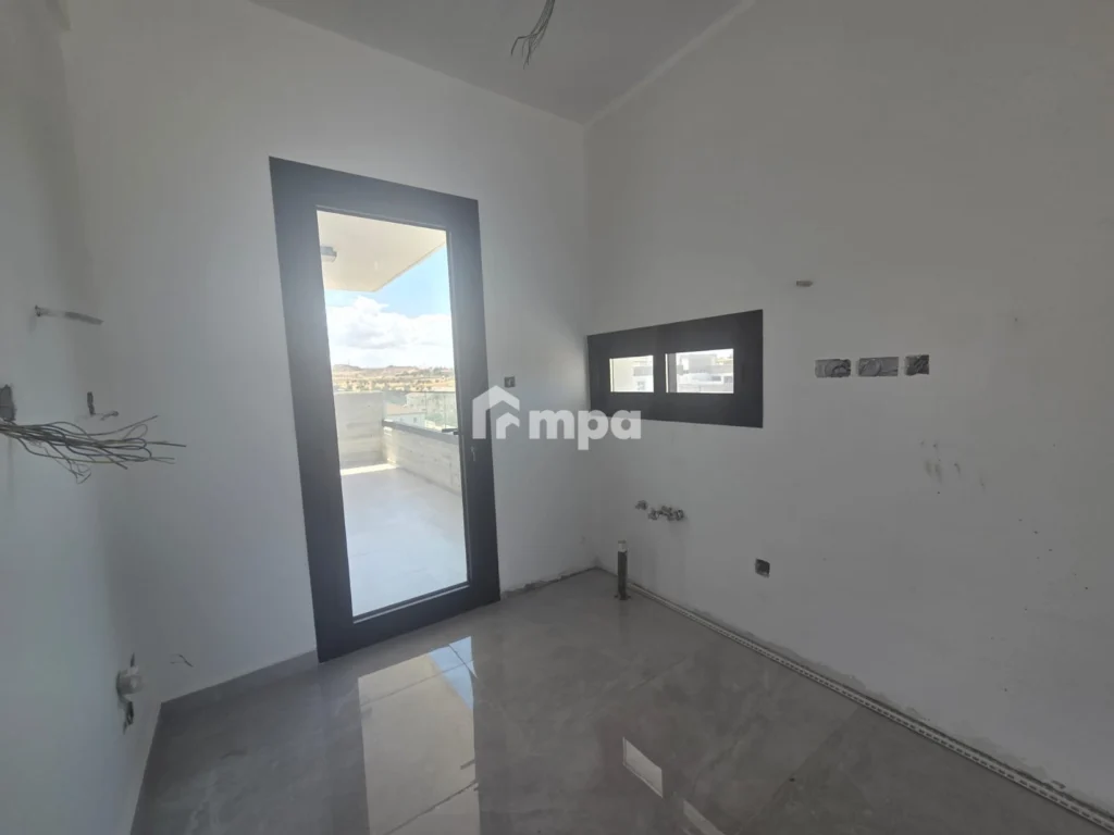 2 Bedroom Apartment for Sale in Latsia, Nicosia District