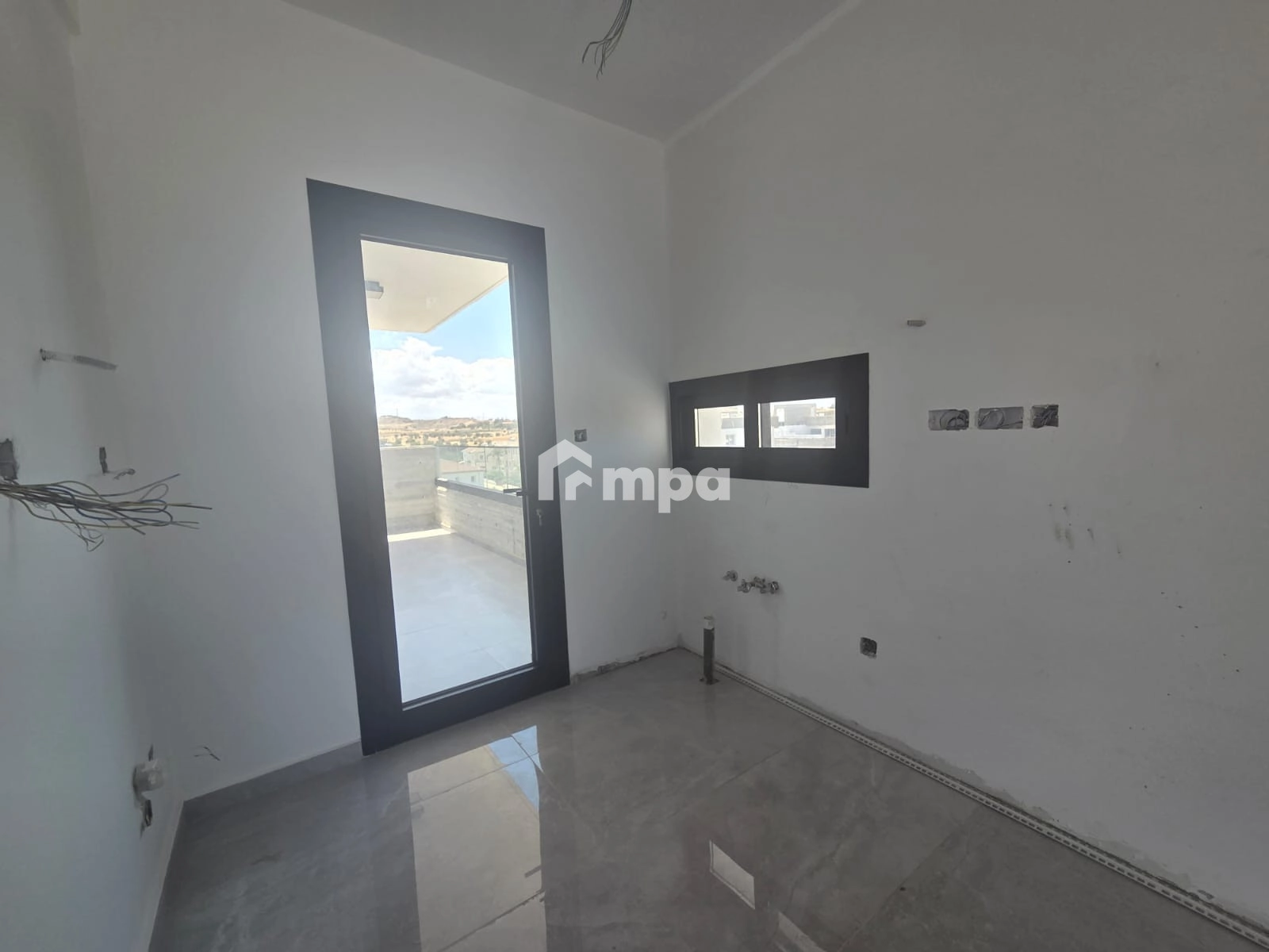 2 Bedroom Apartment for Sale in Latsia, Nicosia District