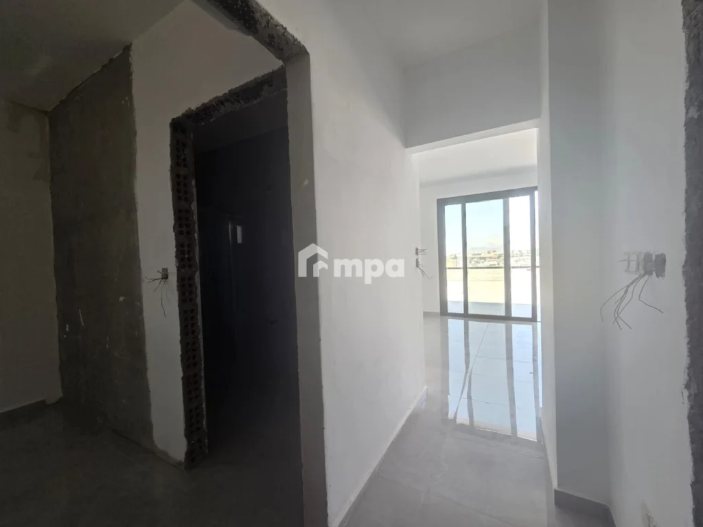 2 Bedroom Apartment for Sale in Latsia, Nicosia District