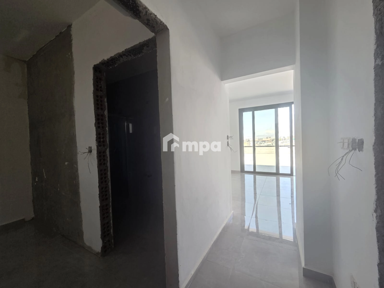 2 Bedroom Apartment for Sale in Latsia, Nicosia District
