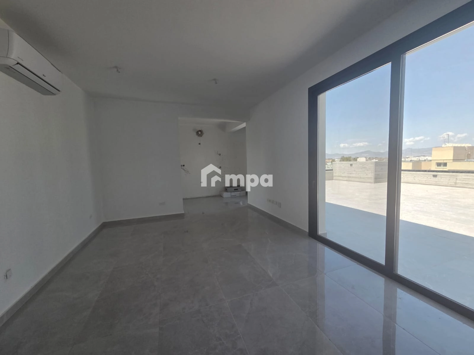2 Bedroom Apartment for Sale in Latsia, Nicosia District