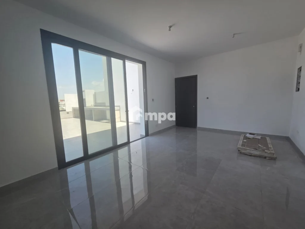 2 Bedroom Apartment for Sale in Latsia, Nicosia District