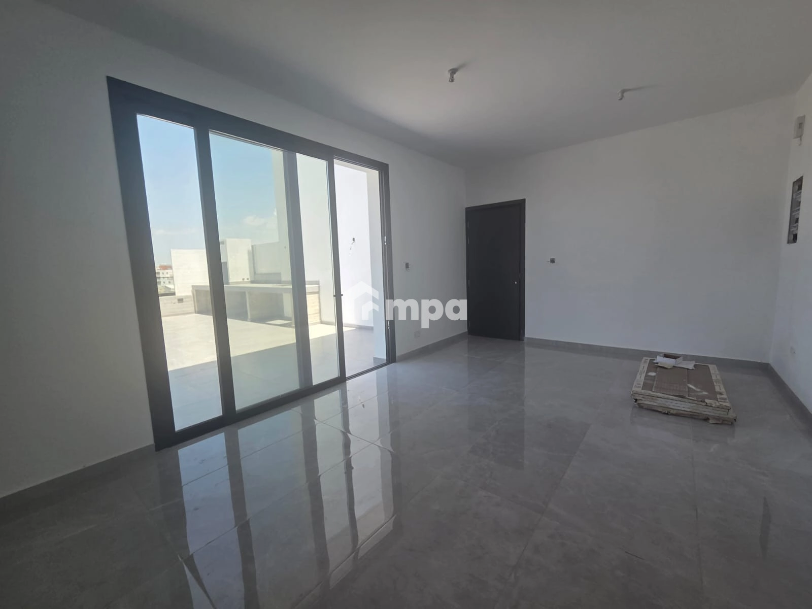 2 Bedroom Apartment for Sale in Latsia, Nicosia District