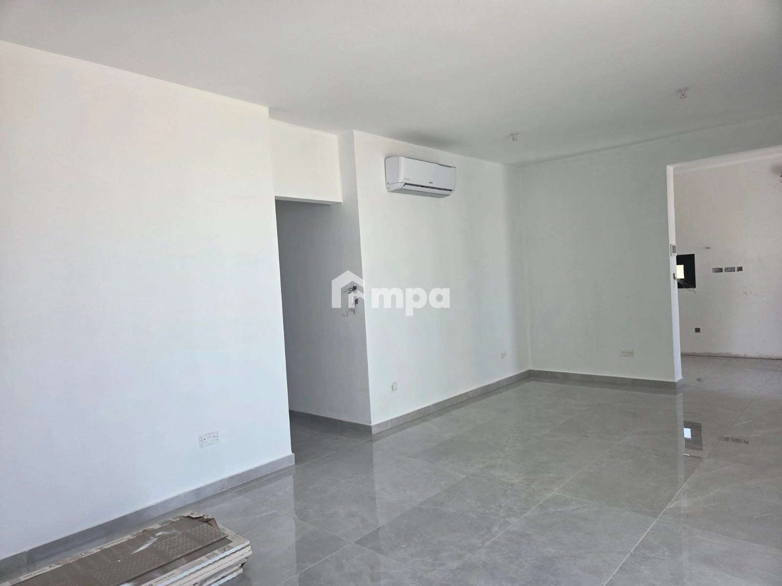 2 Bedroom Apartment for Sale in Latsia, Nicosia District