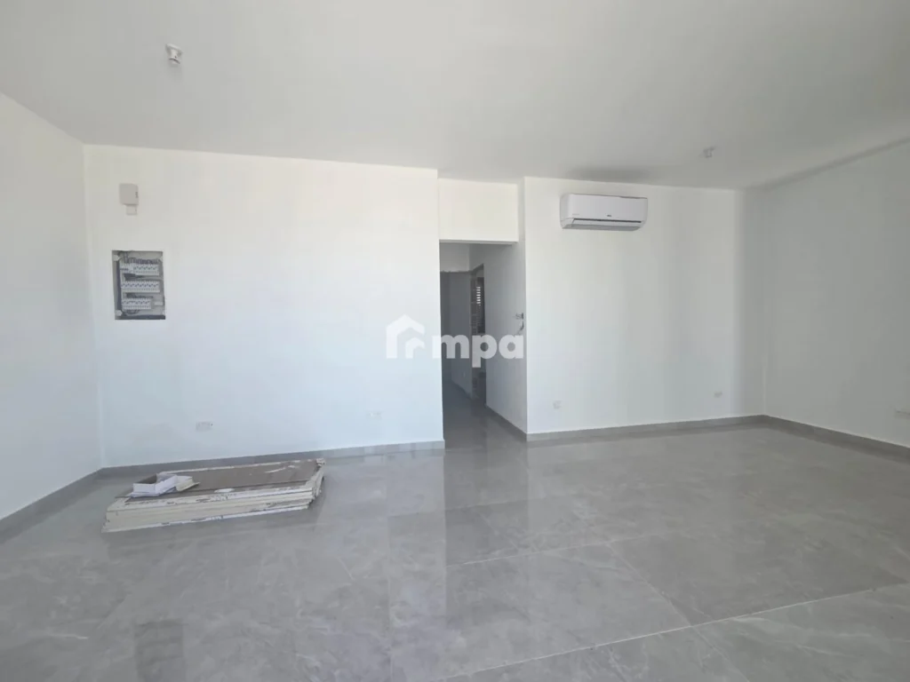 2 Bedroom Apartment for Sale in Latsia, Nicosia District