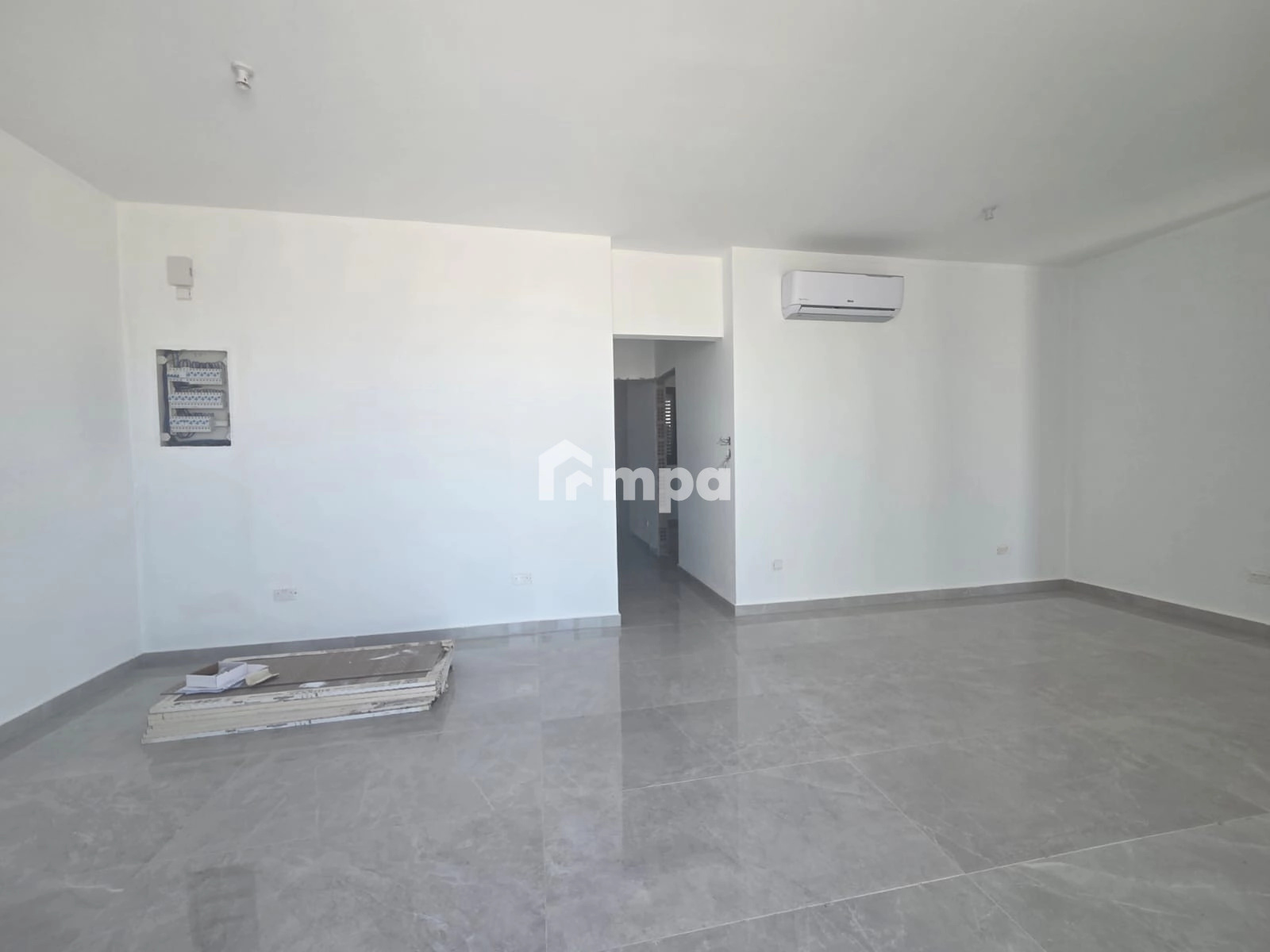 2 Bedroom Apartment for Sale in Latsia, Nicosia District
