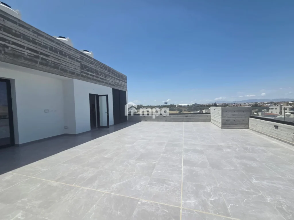 2 Bedroom Apartment for Sale in Latsia, Nicosia District
