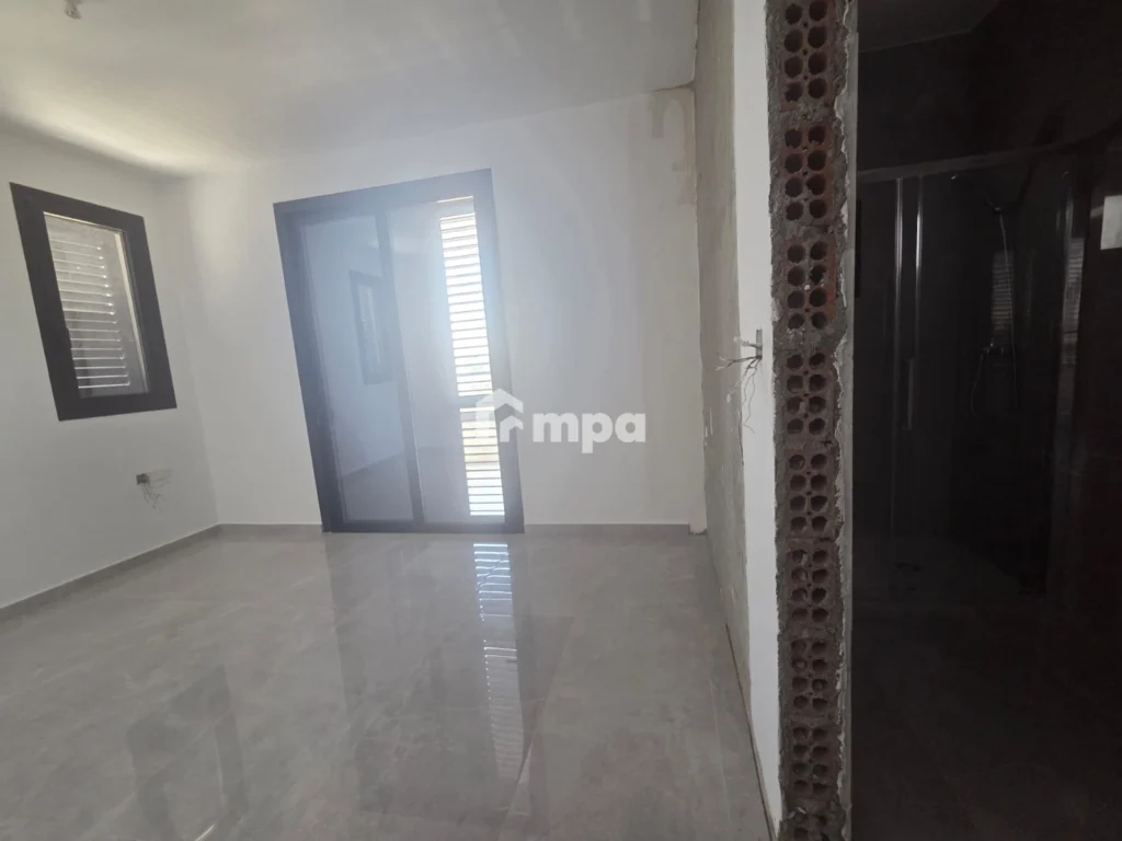 2 Bedroom Apartment for Sale in Latsia, Nicosia District