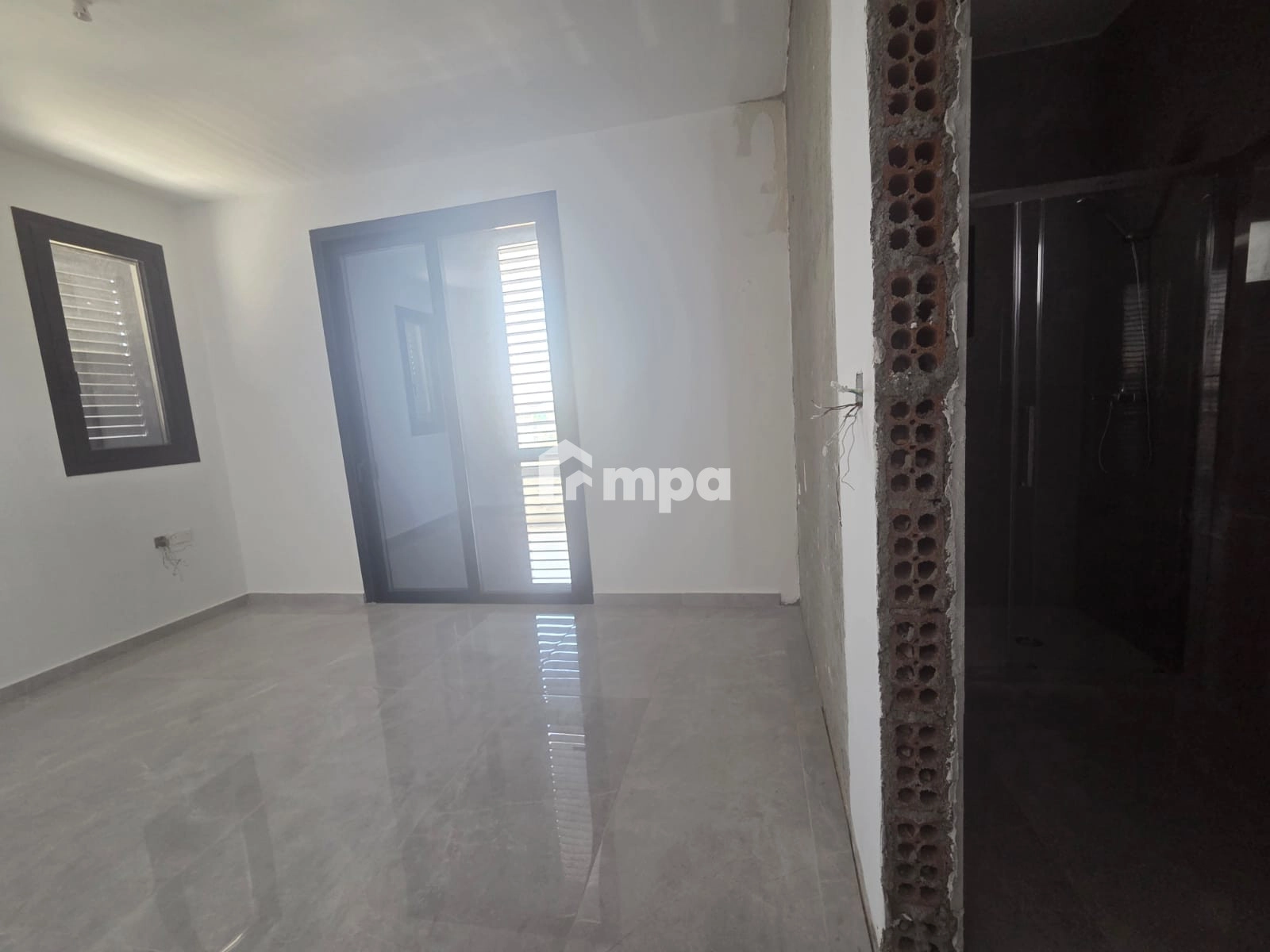 2 Bedroom Apartment for Sale in Latsia, Nicosia District