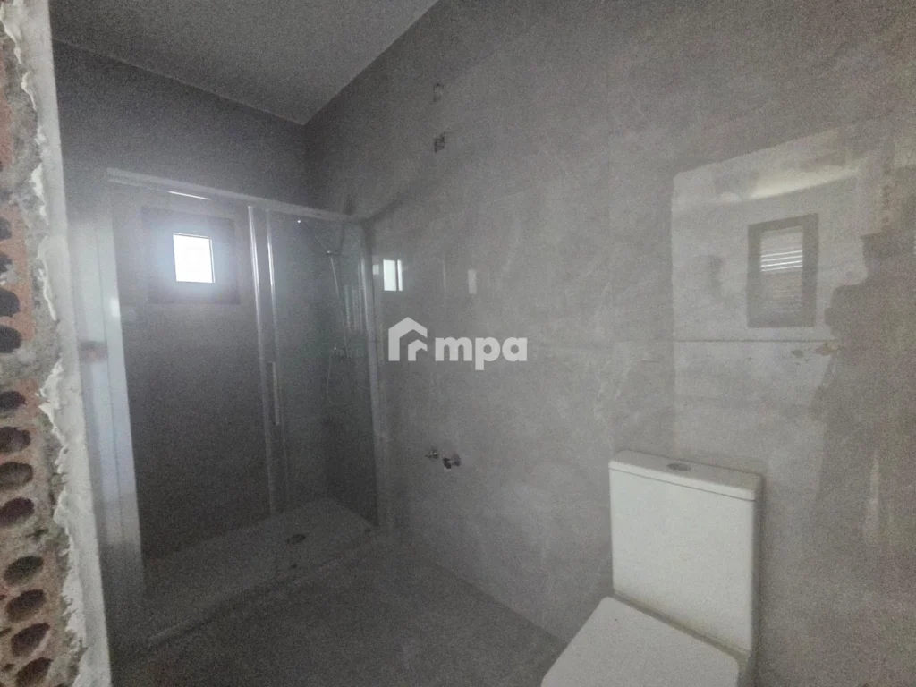 2 Bedroom Apartment for Sale in Latsia, Nicosia District