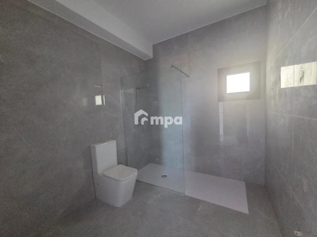 2 Bedroom Apartment for Sale in Latsia, Nicosia District