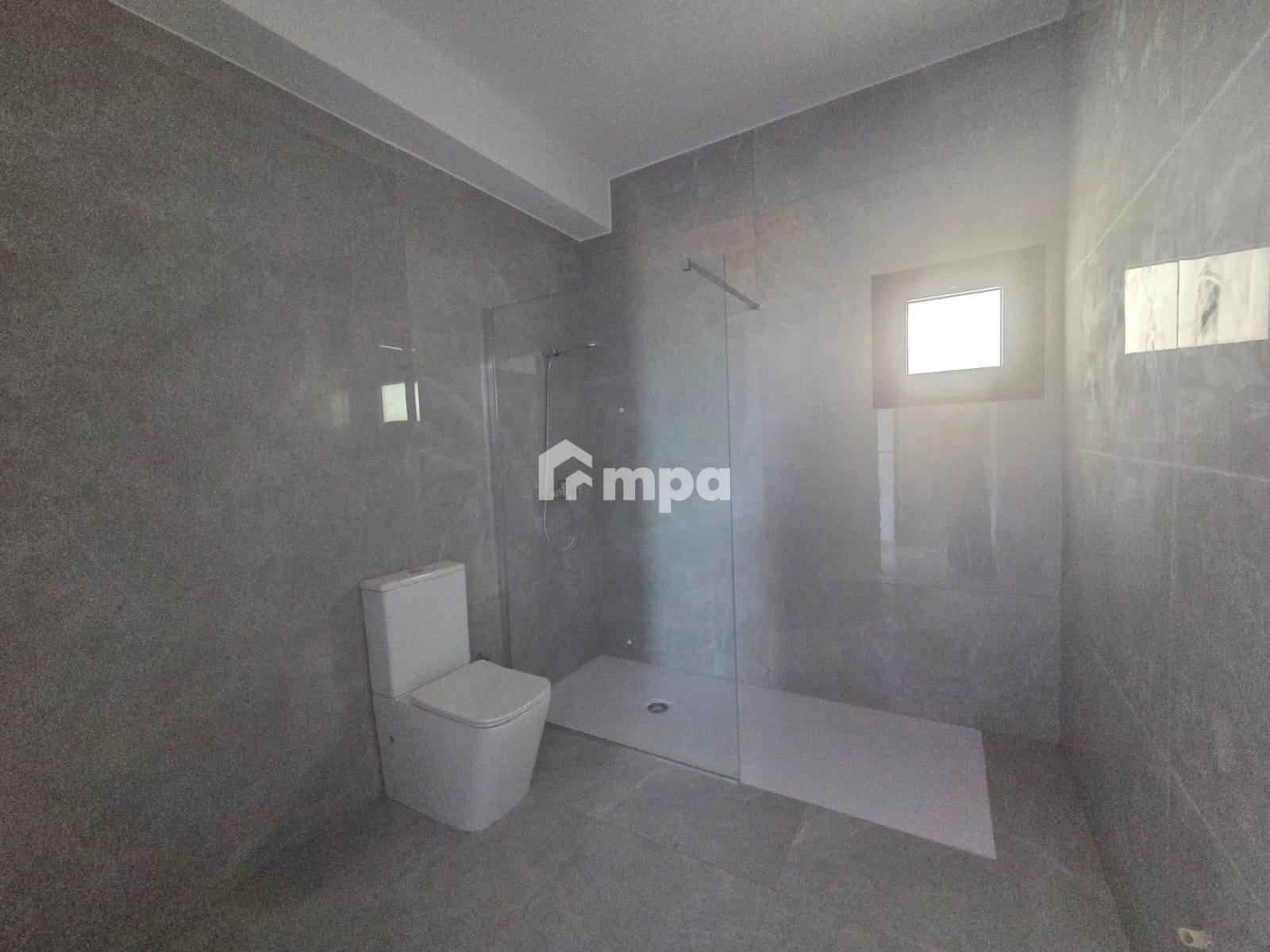 2 Bedroom Apartment for Sale in Latsia, Nicosia District