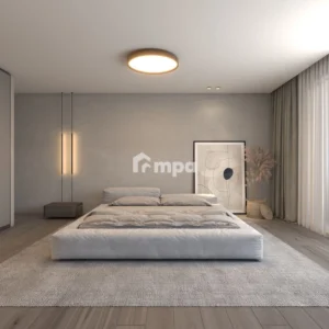 1 Bedroom Apartment for Sale in Strovolos, Nicosia District