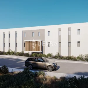 1 Bedroom Apartment for Sale in Chlorakas, Paphos District