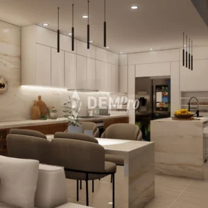 5 Bedroom House for Sale in Peyia, Paphos District