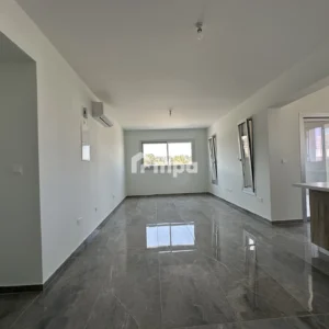 2 Bedroom Apartment for Sale in Aglantzia, Nicosia District