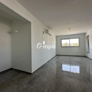 2 Bedroom Apartment for Sale in Aglantzia, Nicosia District