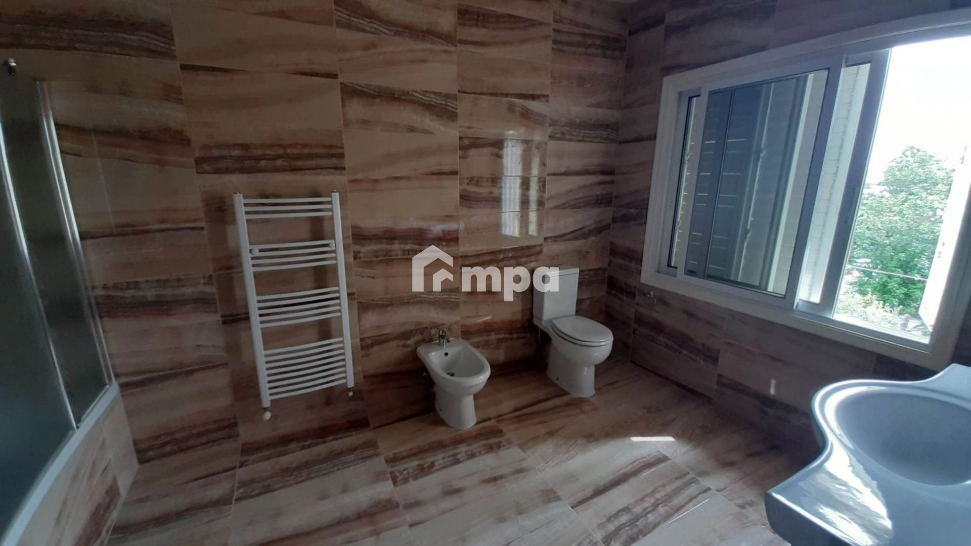 6+ Bedroom House for Sale in Latsia, Nicosia District