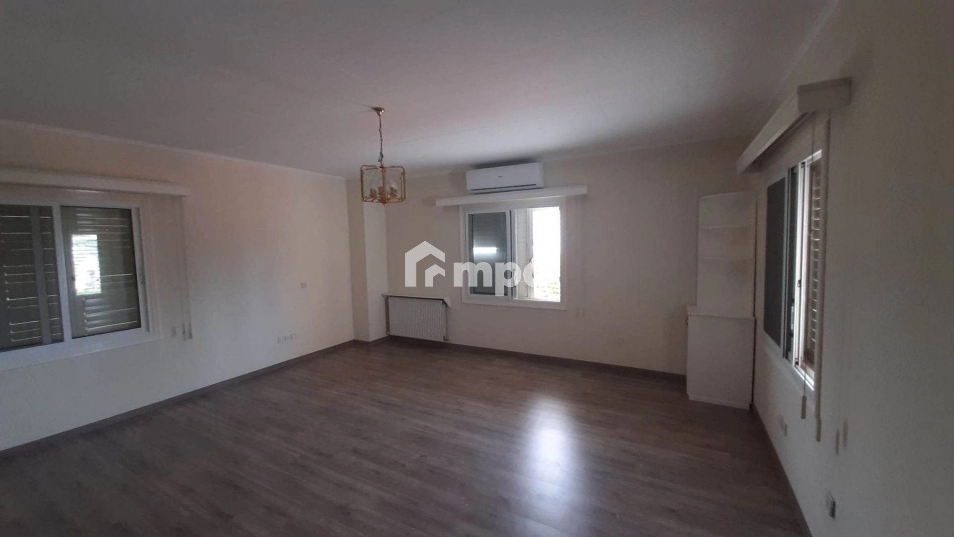 6+ Bedroom House for Sale in Latsia, Nicosia District