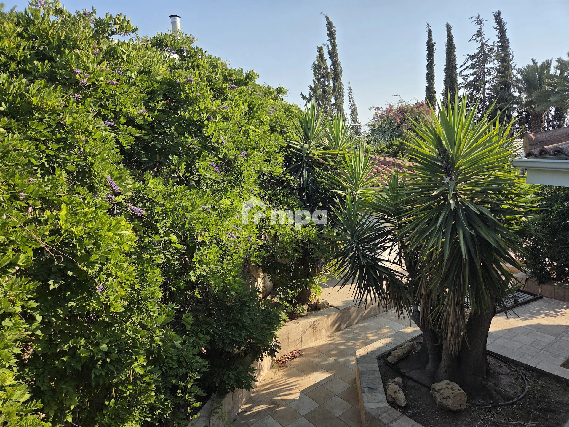 6+ Bedroom House for Sale in Latsia, Nicosia District