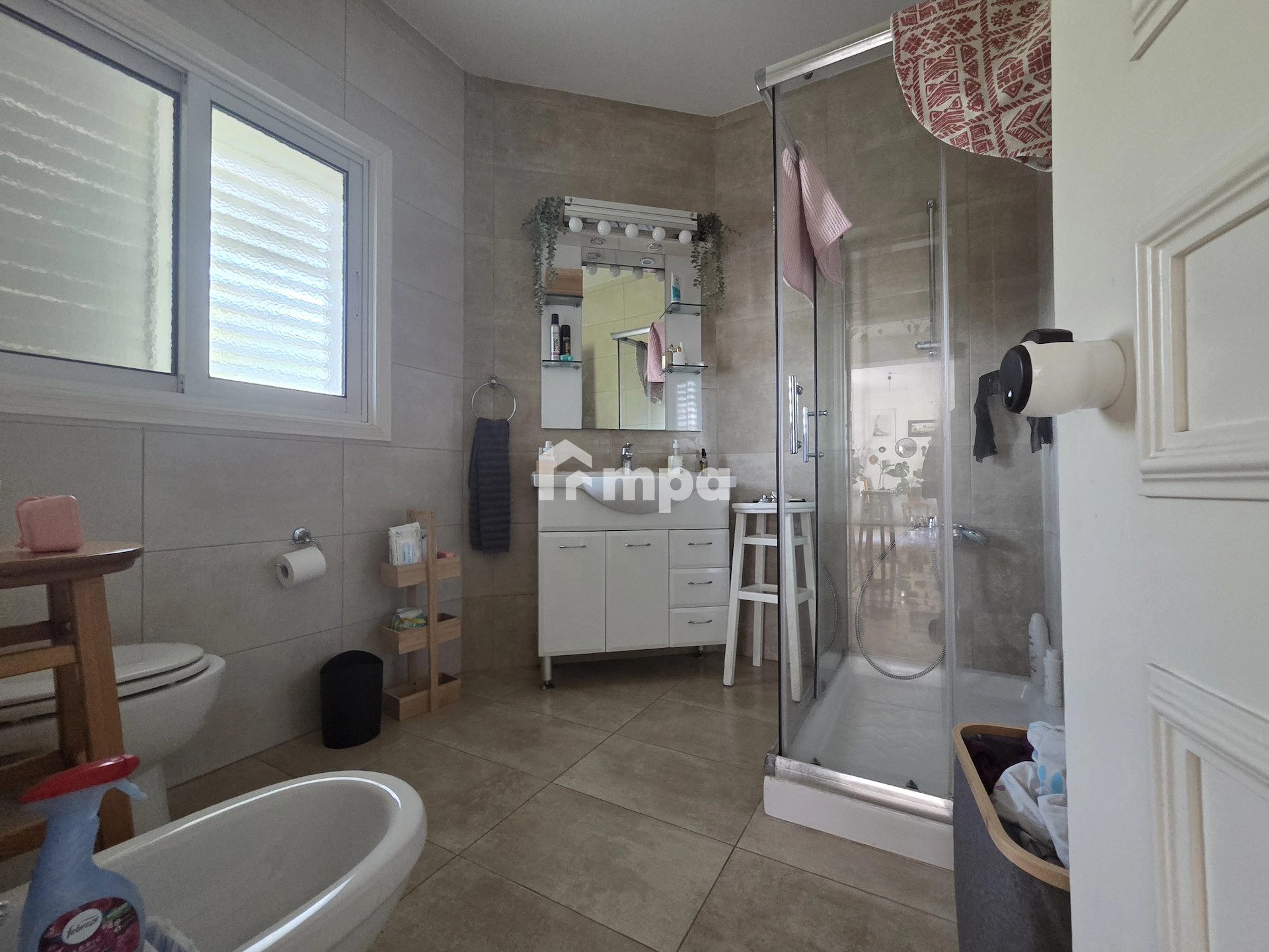 6+ Bedroom House for Sale in Latsia, Nicosia District