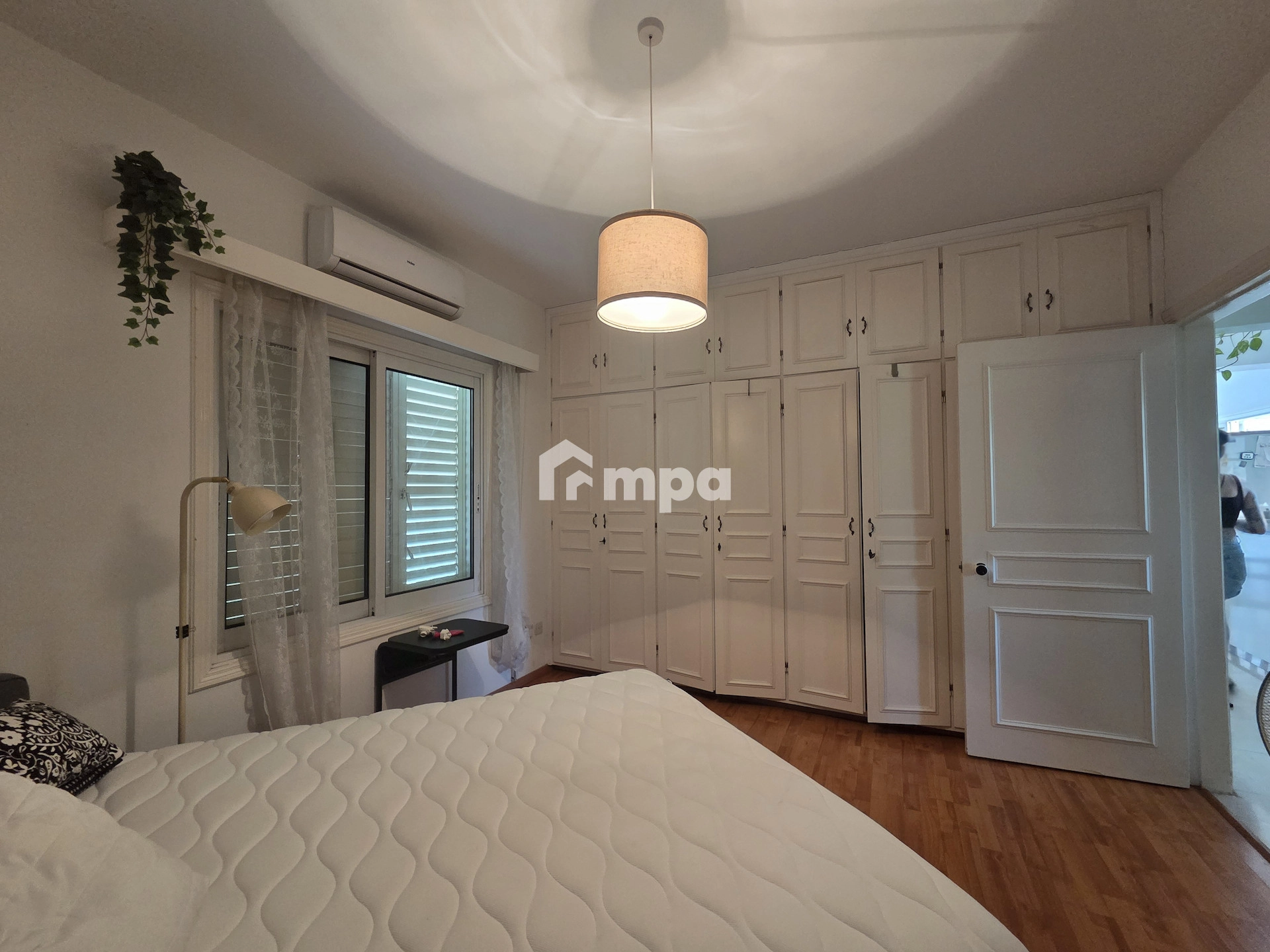 6+ Bedroom House for Sale in Latsia, Nicosia District