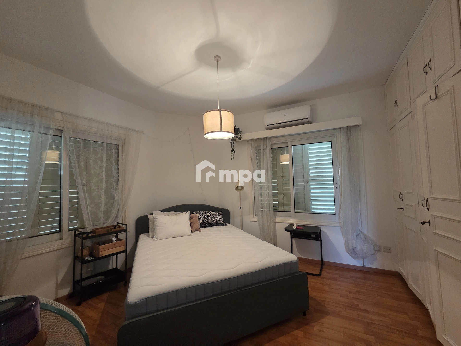 6+ Bedroom House for Sale in Latsia, Nicosia District