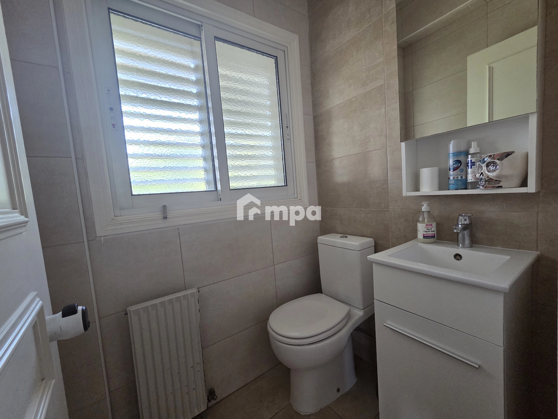 6+ Bedroom House for Sale in Latsia, Nicosia District