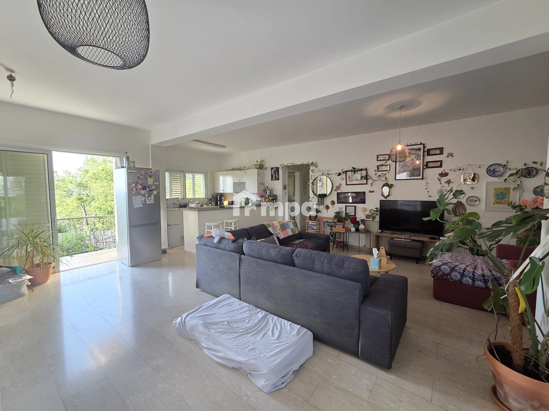 6+ Bedroom House for Sale in Latsia, Nicosia District