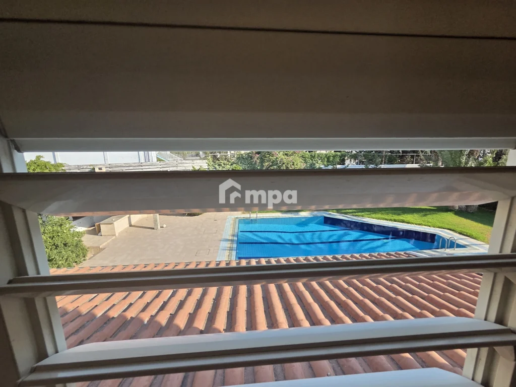 6+ Bedroom House for Sale in Latsia, Nicosia District