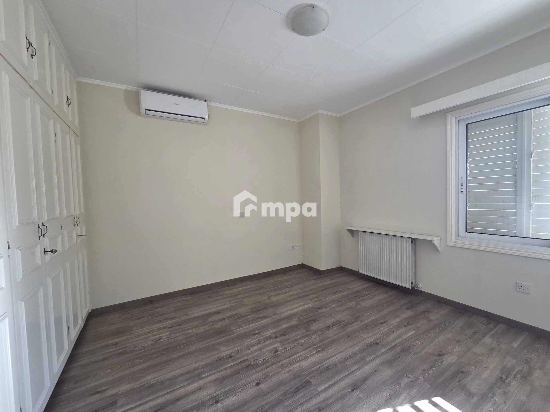 6+ Bedroom House for Sale in Latsia, Nicosia District