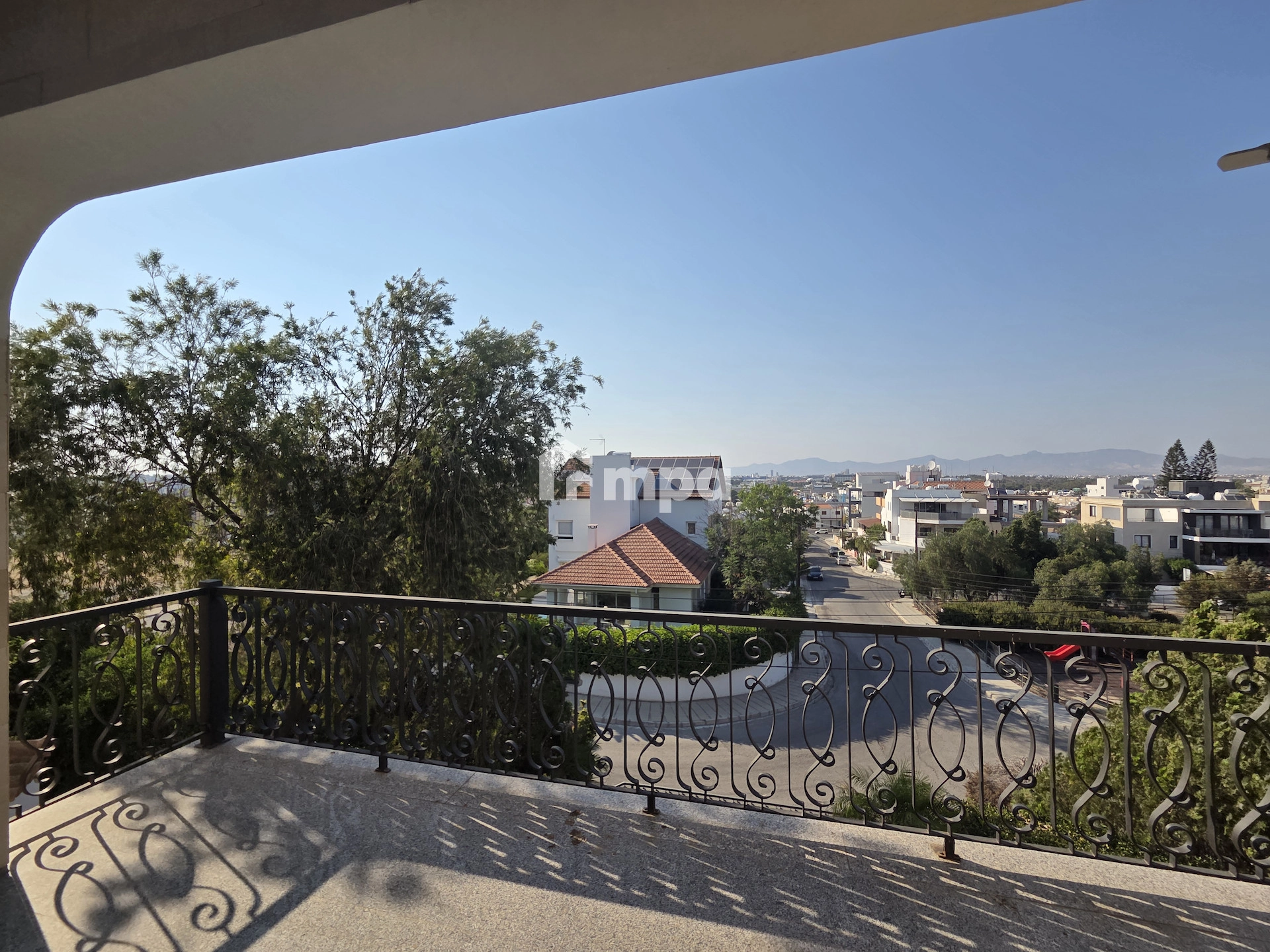 6+ Bedroom House for Sale in Latsia, Nicosia District
