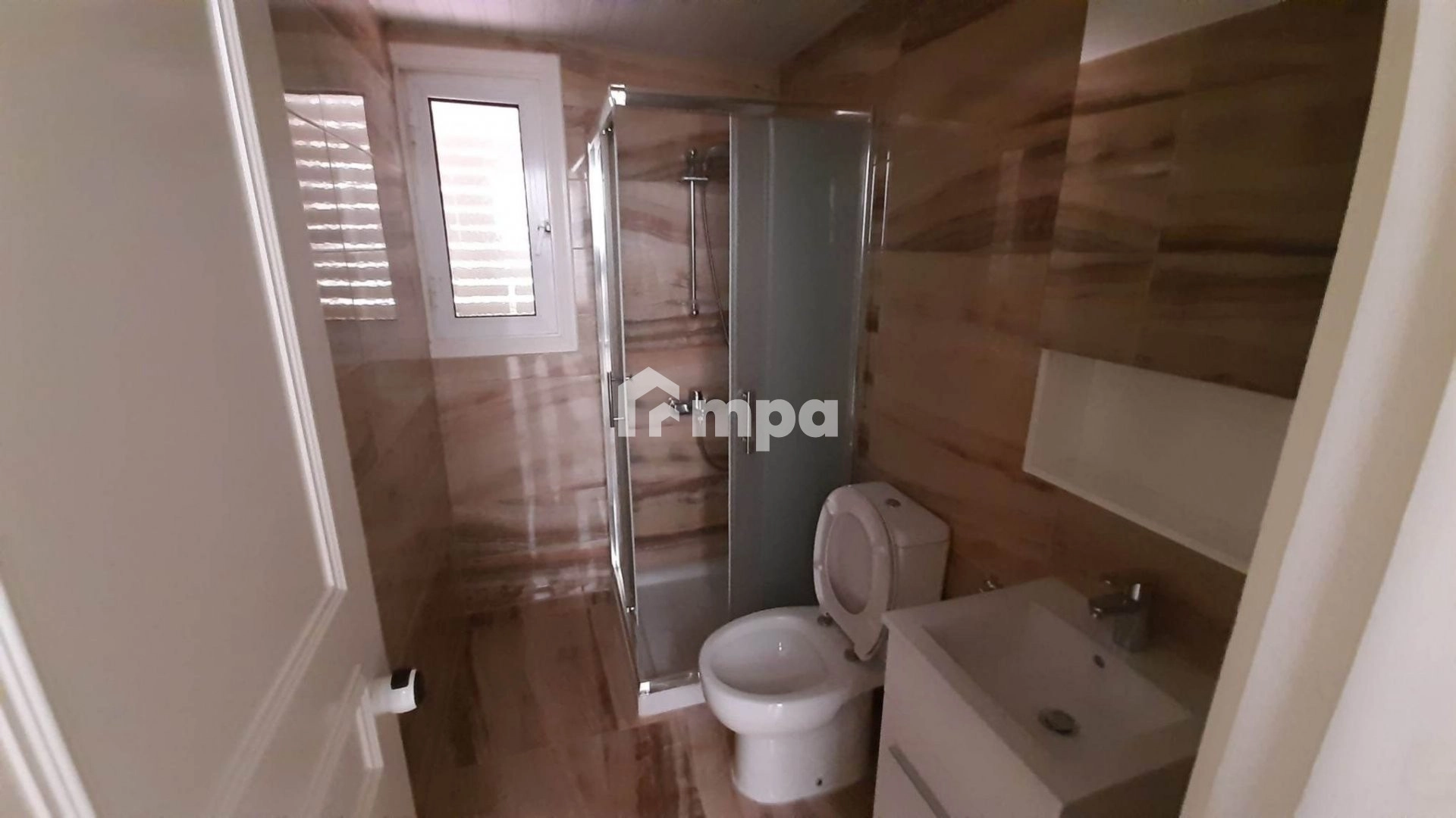 6+ Bedroom House for Sale in Latsia, Nicosia District
