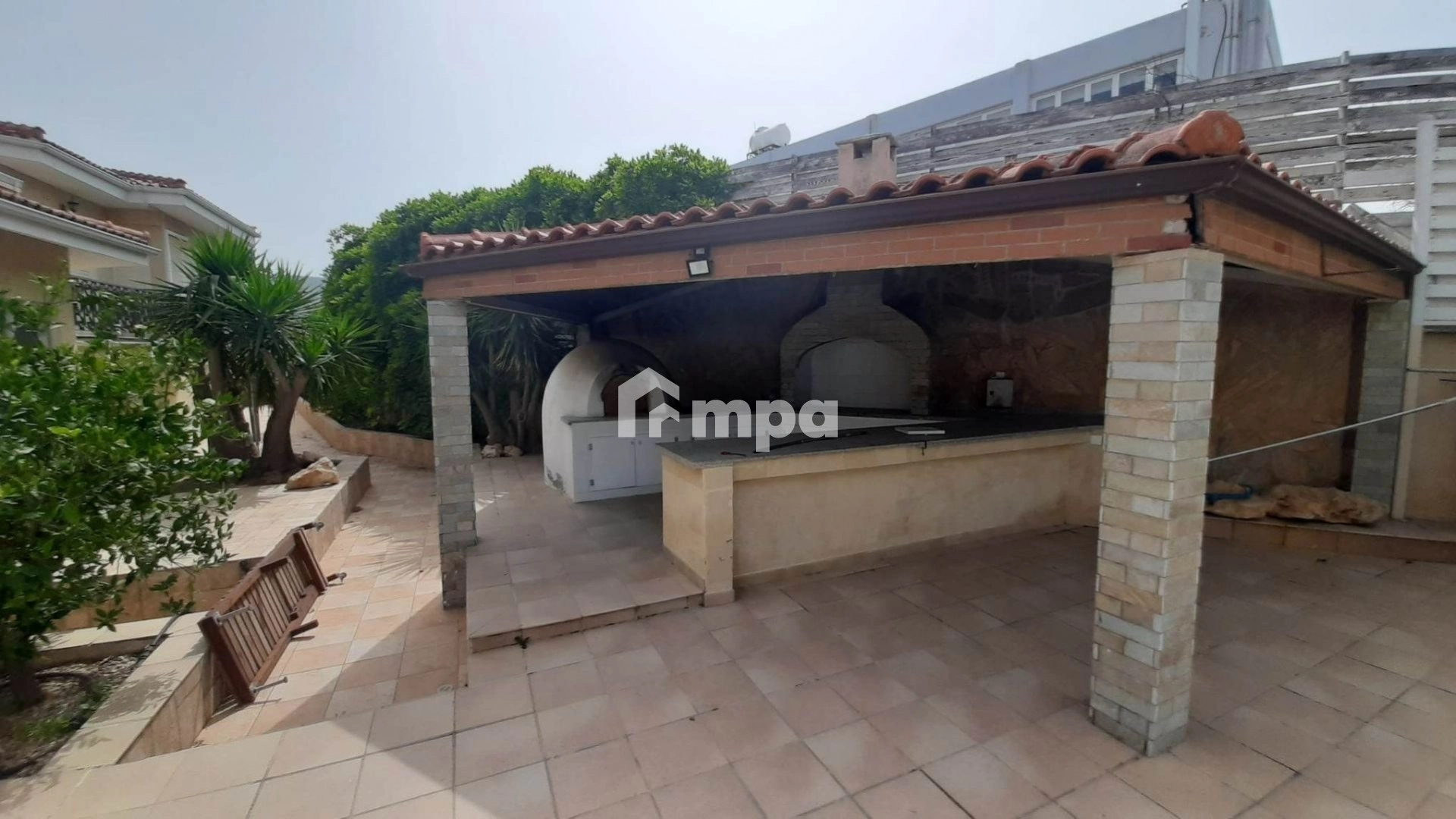 6+ Bedroom House for Sale in Latsia, Nicosia District