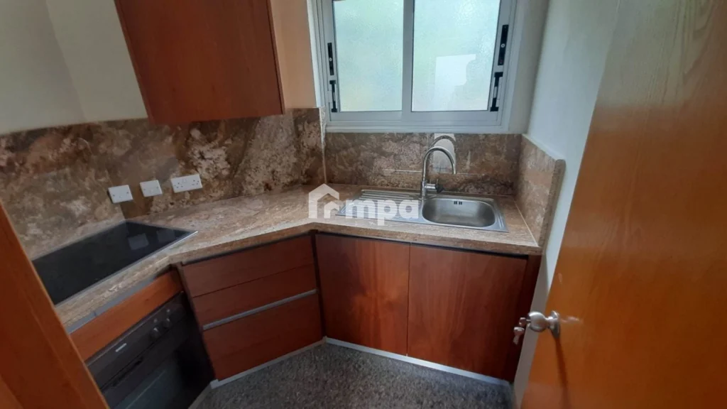 6+ Bedroom House for Sale in Latsia, Nicosia District