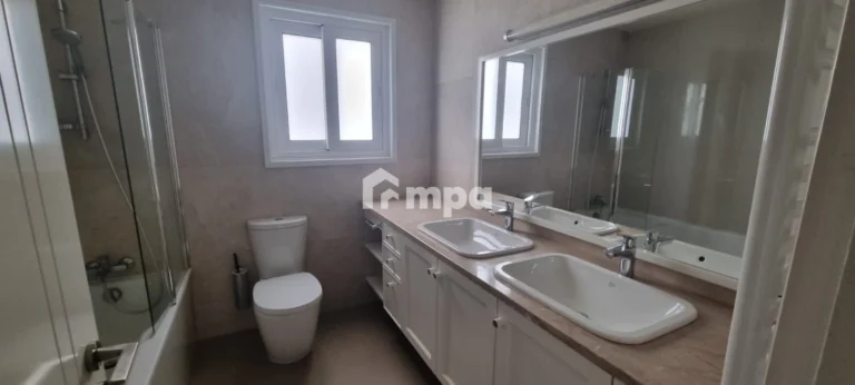 Cheap Houses and Villas for Sale Nicosia up to 700000 euro