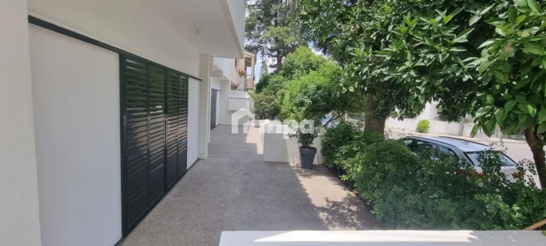Cheap Houses and Villas for Sale Nicosia up to 700000 euro