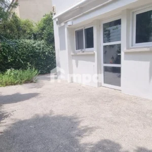 4 Bedroom House for Sale in Strovolos, Nicosia District