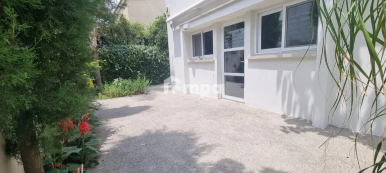 Cheap Houses and Villas for Sale Nicosia up to 700000 euro