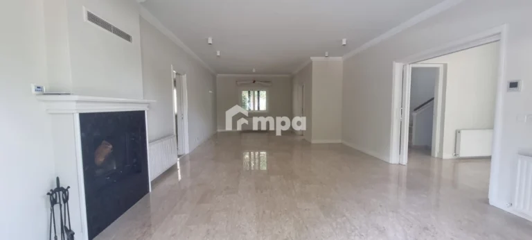 Cheap Houses and Villas for Sale Nicosia up to 700000 euro