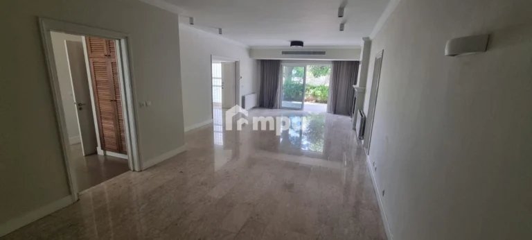 Cheap Houses and Villas for Sale Nicosia up to 700000 euro