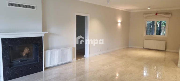 Cheap Houses and Villas for Sale Nicosia up to 700000 euro