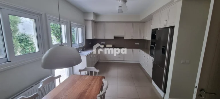 Cheap Houses and Villas for Sale Nicosia up to 700000 euro